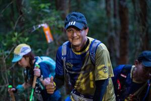 BIB: 360
                            <button type="button" onclick="openModal(19209636)" class="btn btn-primary btn-sm float-right btn-popup" data-toggle="modal" data-target=".modal-high-quality">
                        <i class="fas fa-shopping-cart"></i> Add to Cart
                    </button>
                                            <button type="button" onclick="isThisMe(19209636, true)" class="btn btn-success btn-sm float-right btn-popup btn-isme hidden" data-toggle="tooltip" data-placement="bottom" title="นี่คือรูปของคุณใช่ไหม คลิกที่นี่เพื่อเอาเข้าอัลบั้ม">
                        <i class="fas fa-plus"></i> Add to album
                    </button>
                    <button type="button" onclick="isThisMe(19209636, false)" class="btn btn-warning btn-sm float-right btn-popup btn-isnotme hidden">
                        <i class="fas fa-ban"></i> Remove from album
                    </button>